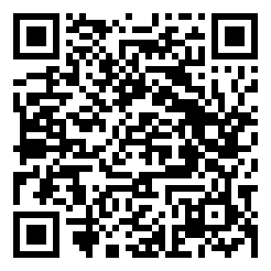 7233游戏盒手机版下载二维码