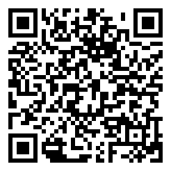 qq象棋游戏大厅手机版下载二维码