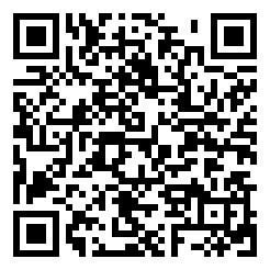 我的盐城app苹果官方版下载二维码