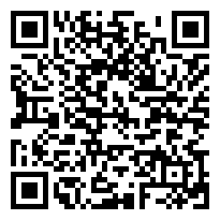 火柴人枪手打一枪就跑手游下载二维码