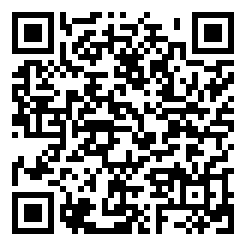 微霸改机2018破解版下载二维码