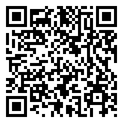 lol手机版联盟下载二维码