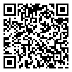 微霸改机2018破解版下载二维码