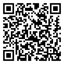 抢滩登陆单机手机版ios版下载二维码