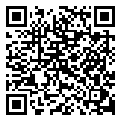 抢滩登陆单机手机版ios版下载二维码