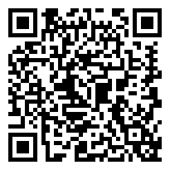 抢滩登陆单机手机版ios版下载二维码