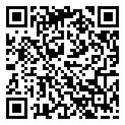 lol手机版联盟下载二维码