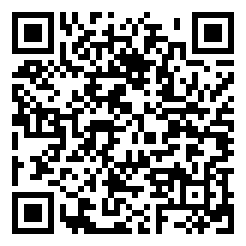 娱乐圈血泪史破解版无限能量版下载二维码
