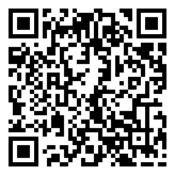 娱乐圈血泪史破解版无限能量版下载二维码