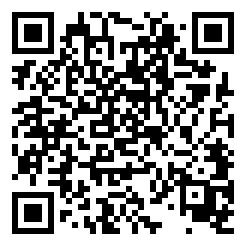 沪江日语词典app下载二维码