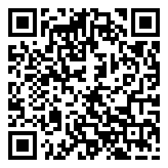 不要停八分音符酱手机版下载二维码