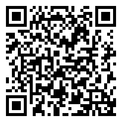 火柴人大乱斗4手机游戏下载二维码