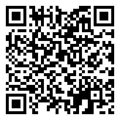 火柴人大乱斗4手机游戏下载二维码