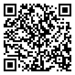 腾讯新闻客户端手机版下载二维码