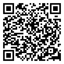 朝圣之路破解版手机游戏下载二维码