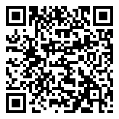 风眼摄像头app安卓版下载二维码