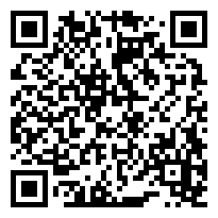 腾讯新闻客户端手机版下载二维码