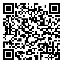 苏州苏e行app下载二维码