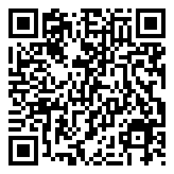 苏州苏e行app下载二维码