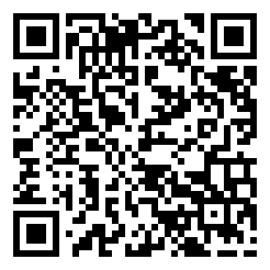 兔牙直播appios版下载二维码