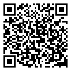 兔牙直播appios版下载二维码