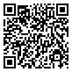 手机闽政通app下载二维码