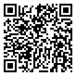 手机闽政通app下载二维码