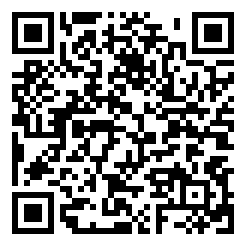 手机闽政通app下载二维码