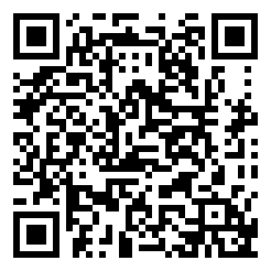 b216相机美颜下载二维码