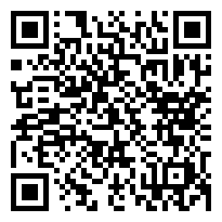 快看漫画免费下载二维码