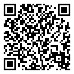 斑马思维点读包下载二维码