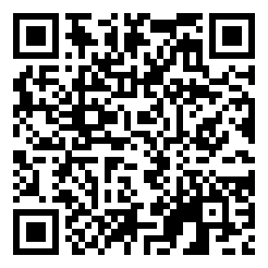 健康之路下载二维码