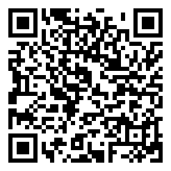 健康之路下载二维码