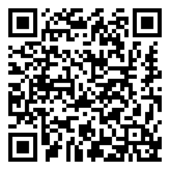 健康之路下载二维码