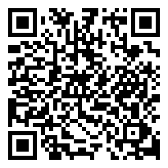 笔趣阁蓝色版旧版下载二维码