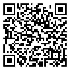 海星云游戏下载二维码