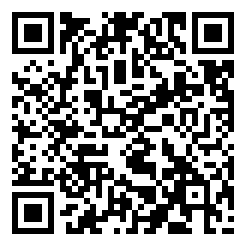 2019唱吧下载二维码