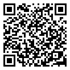 2019唱吧下载二维码