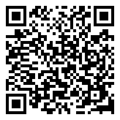 贵州专升本英语app下载二维码