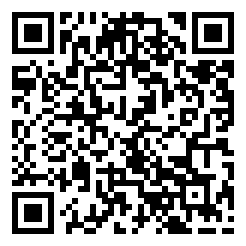 白鲨听书小说下载二维码