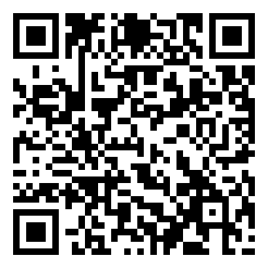 白鲨听书小说下载二维码