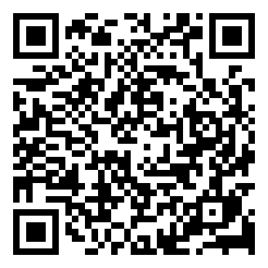 cs手机版下载二维码