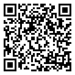 cs手机版下载二维码