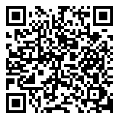 唱吧2020新版本下载二维码