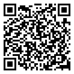 唱吧2020新版本下载二维码