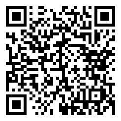 唱吧2020新版本下载二维码