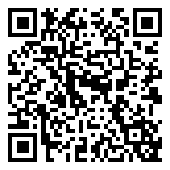 全本书斋app下载二维码