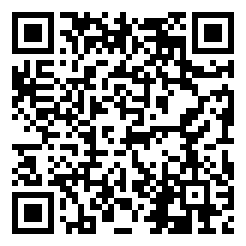 钢铁侠英雄手机版游戏下载二维码