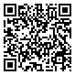 怒焰三国杀果盘版下载二维码