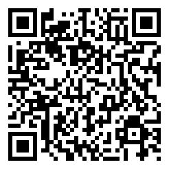 全本书斋app下载二维码